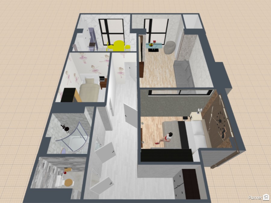 AI Upload - 2024-11-24 15:42:04 #23433467 by Firuz