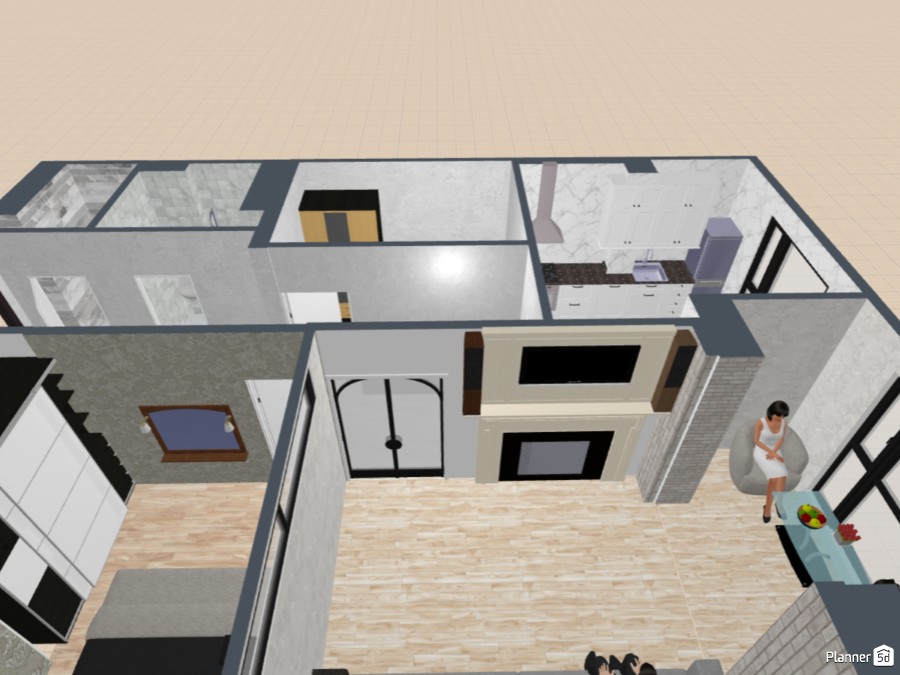 AI Upload - 2024-11-24 15:42:04 #23433647 by Firuz