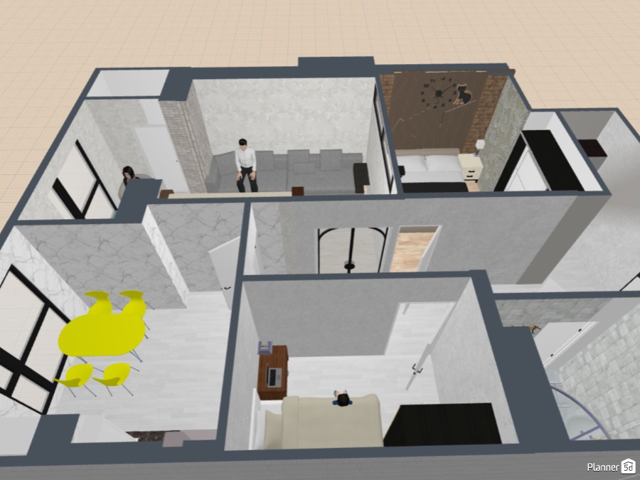 AI Upload - 2024-11-24 15:42:04 #23433659 by Firuz