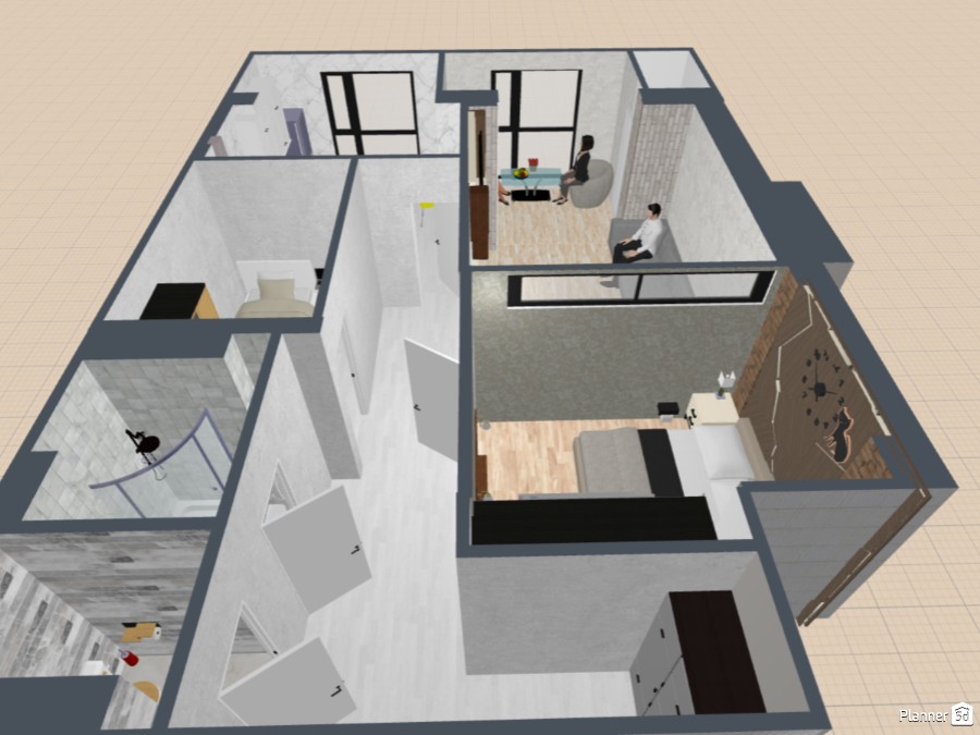 AI Upload - 2024-11-24 15:42:04 #23433667 by Firuz