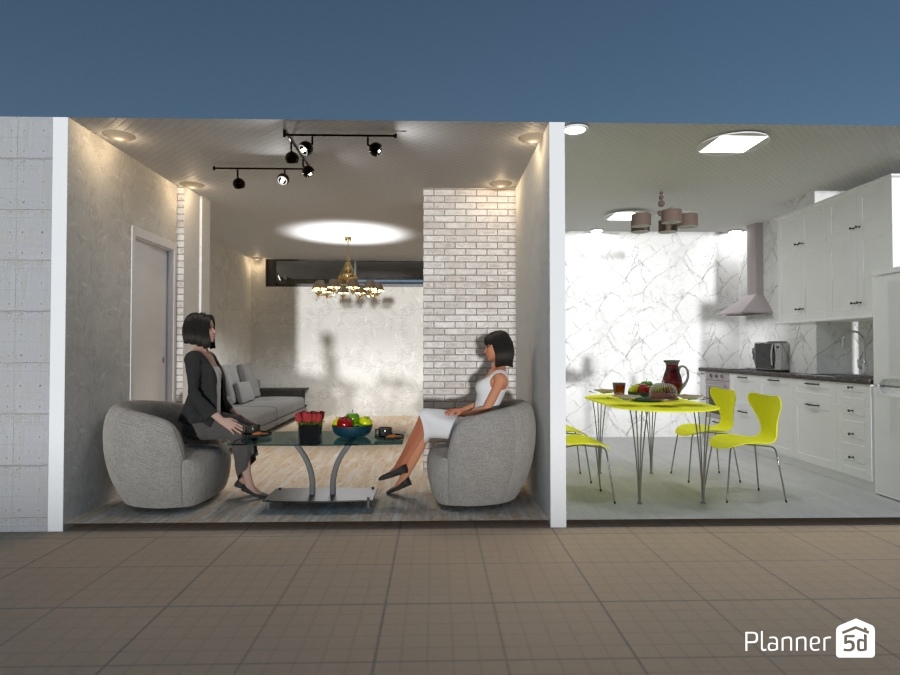 AI Upload - 2024-11-24 15:42:04 #23434223 by Firuz