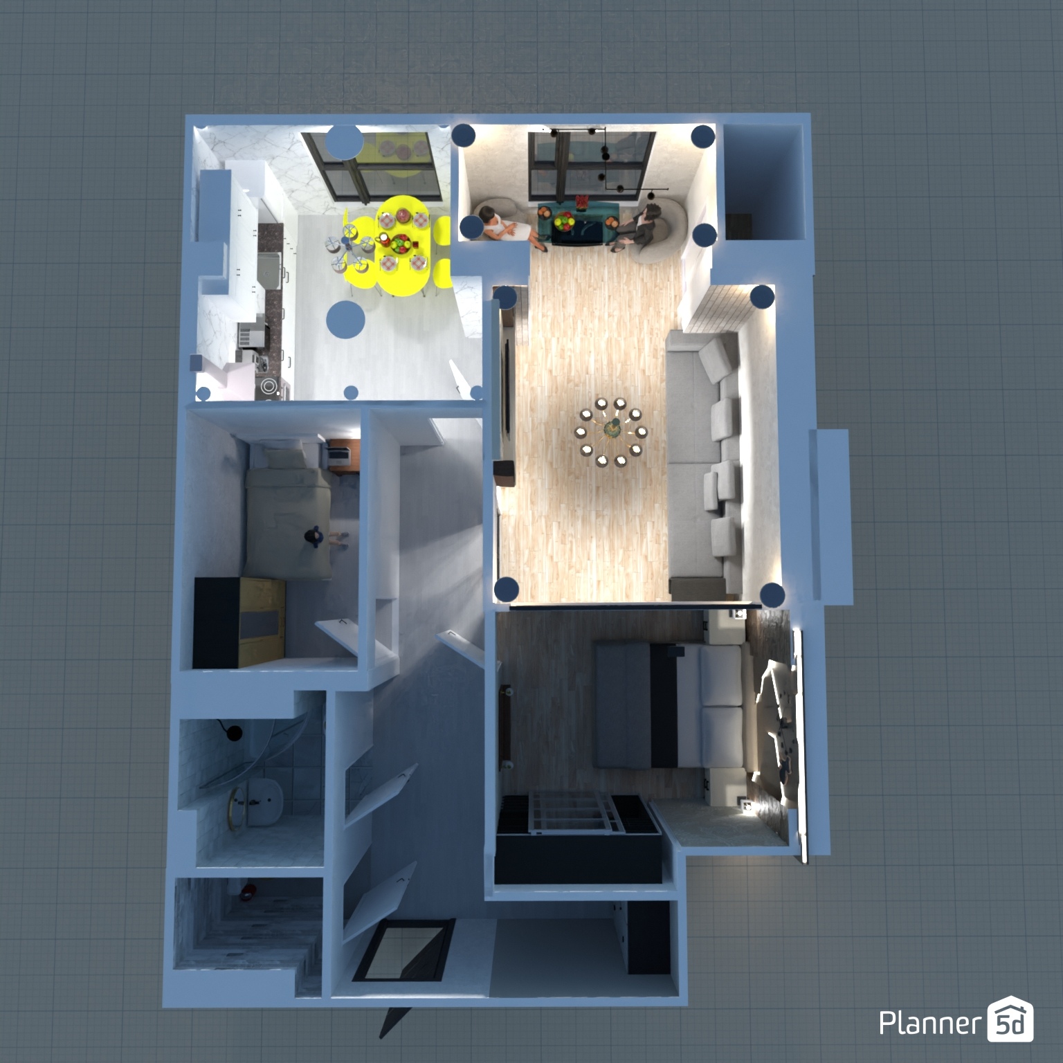 AI Upload - 2024-11-24 15:42:04 #23434483 by Firuz