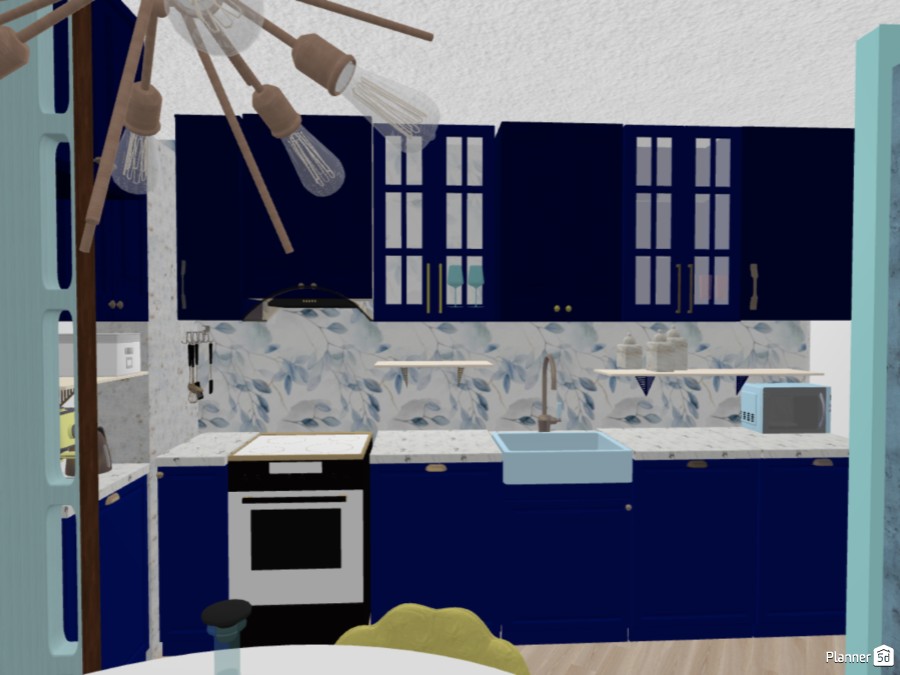 posledno #23191250 by User 133088800