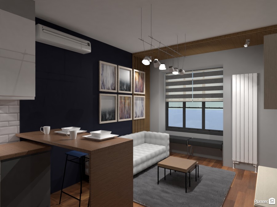 AyS #3582827 by Jessica✅