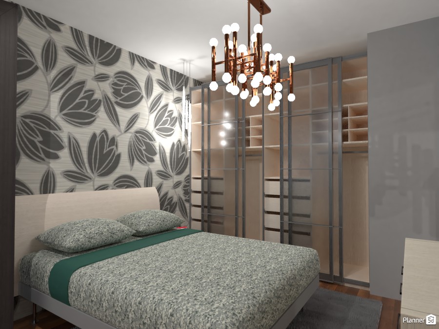 AyJ #3582836 by Jessica✅