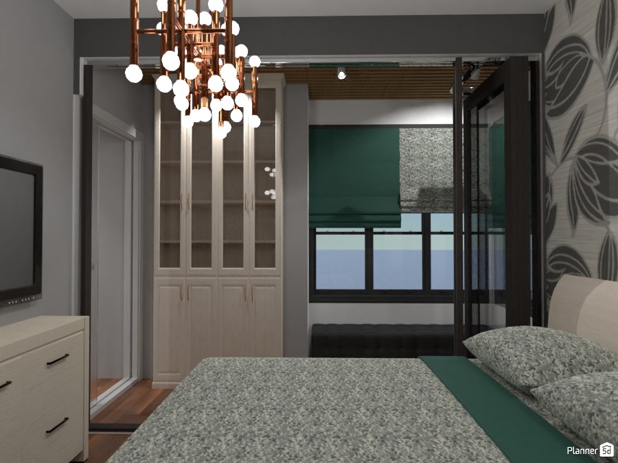 AyJ #3582842 by Jessica✅