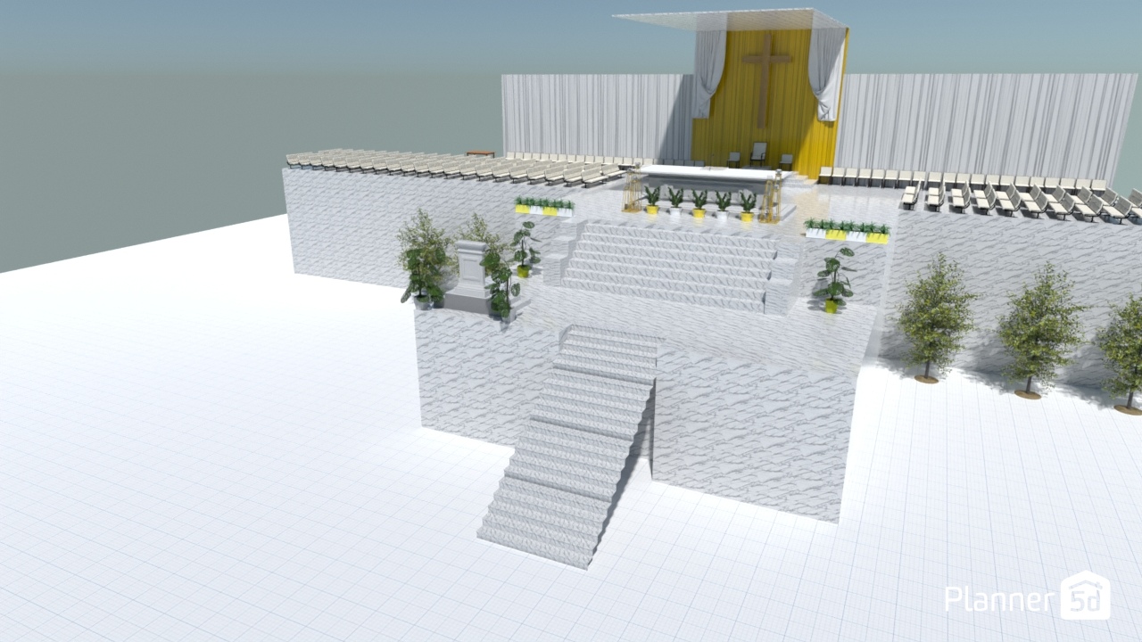 New Project #23357570 by User 158385566