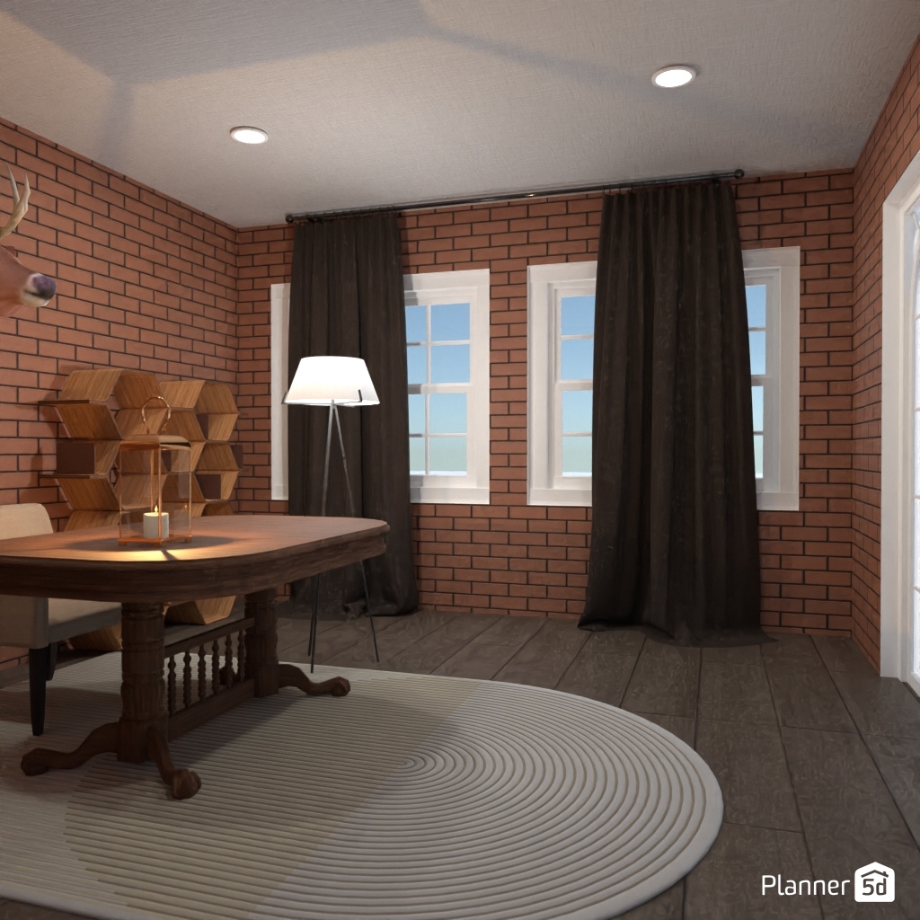 Acción de Gracias #23429307 by Editors Choice