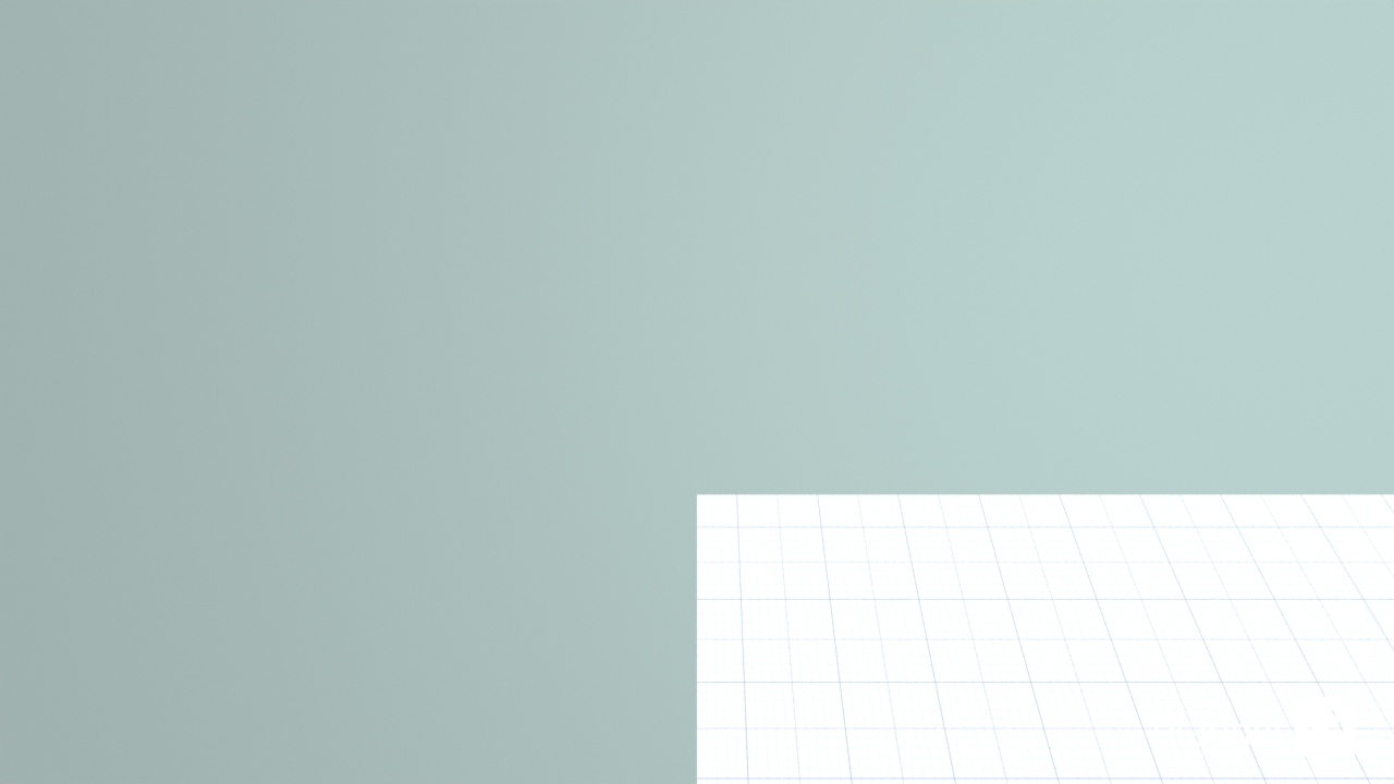 New Project #23493350 by I PRIFTI