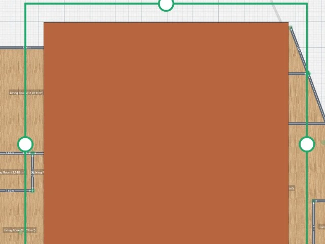 Project #5 #3080776 by User 90312239
