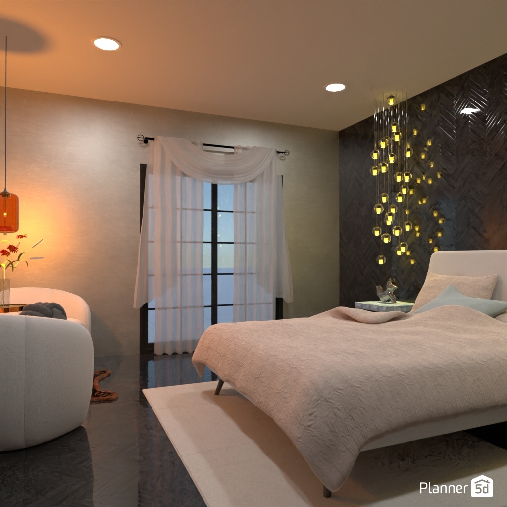 April Fools' Day #26208340 by Editors Choice