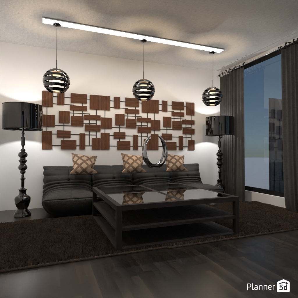 Pre-Black Friday #23330070 by Editors Choice