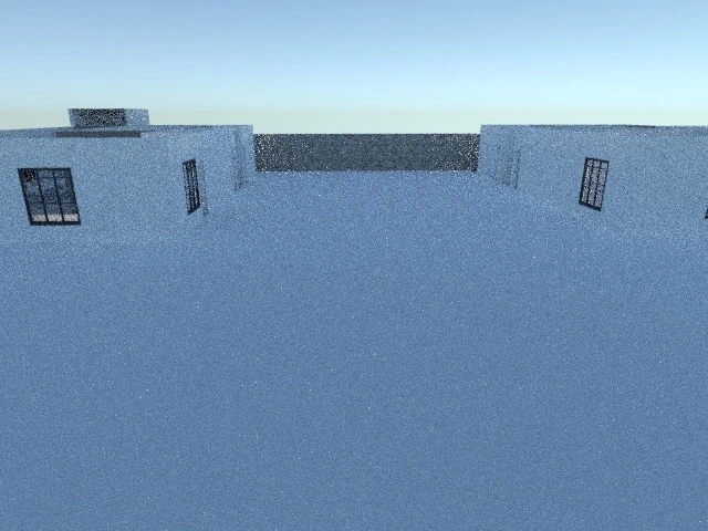 jhh #163408 by User 174293280