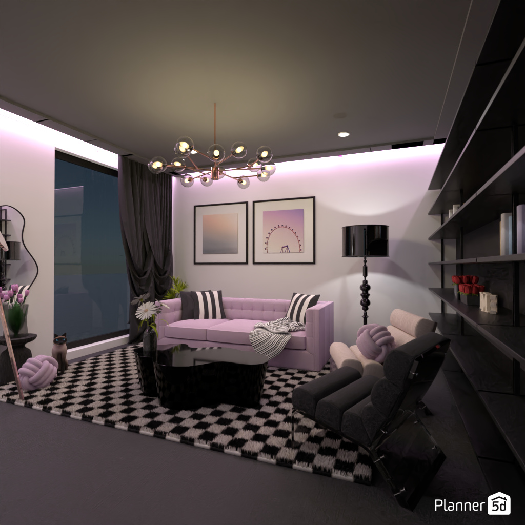 International Women's Day #17981195 by Editors Choice