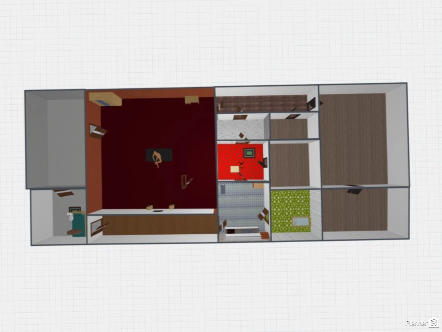 gfgdfdfg #81697 by Anonymous