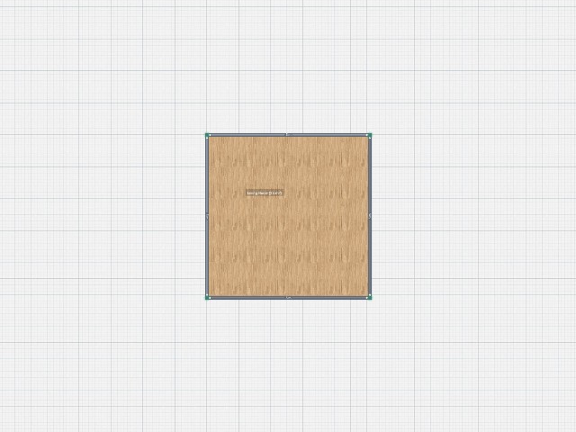 Project #7 #23385910 by User 158663458