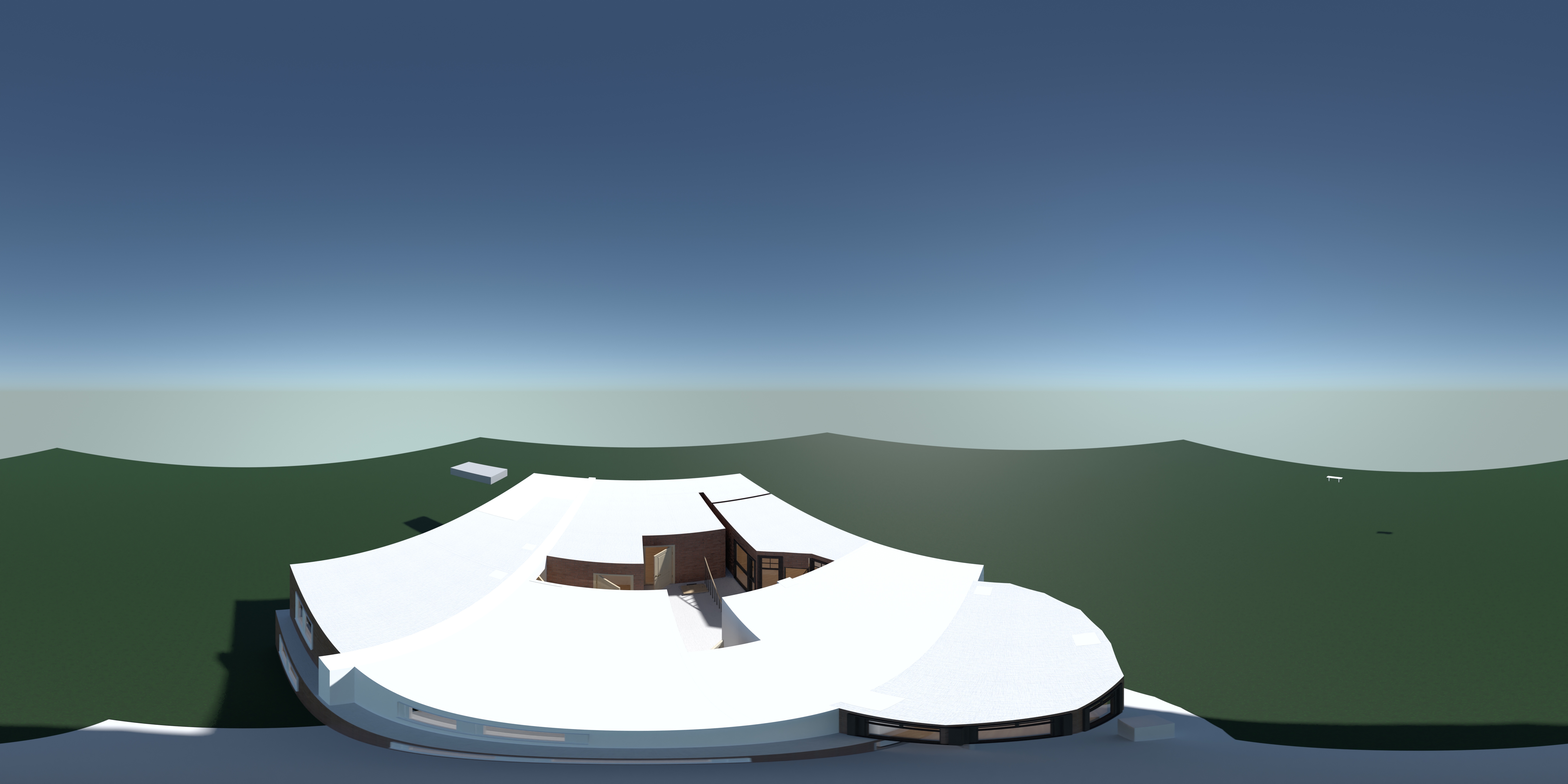 Project filled #26430032 by Sanzhar Aubakirov