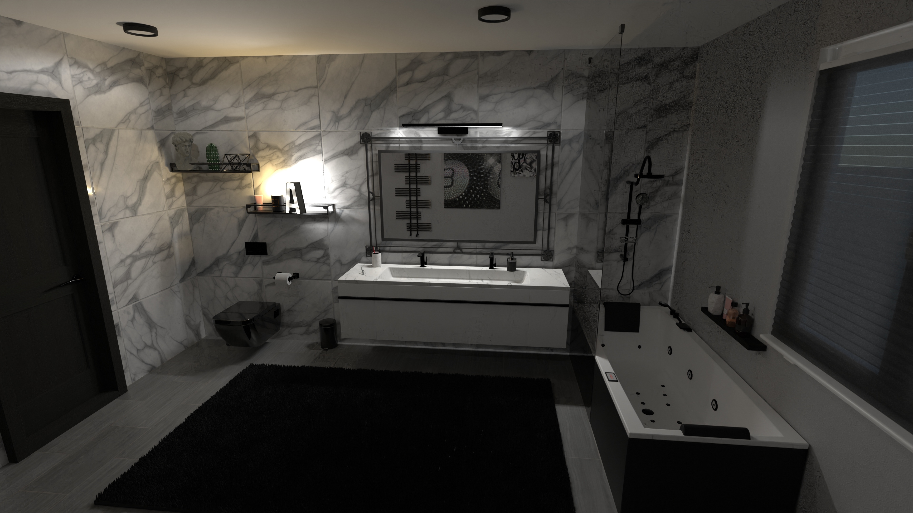 New Wizard Project #24343008 by Ayan Xanbekova