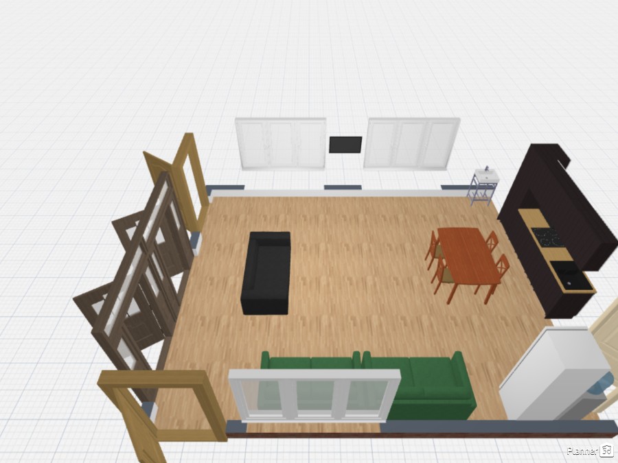 New project #23464055 by User 159175187