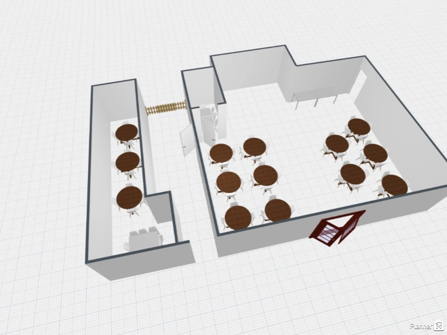 Imran #152990 by User 122729139