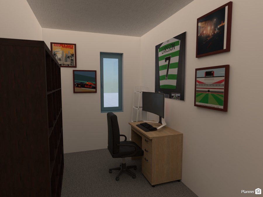 Office 4475920 by User 24262841 image