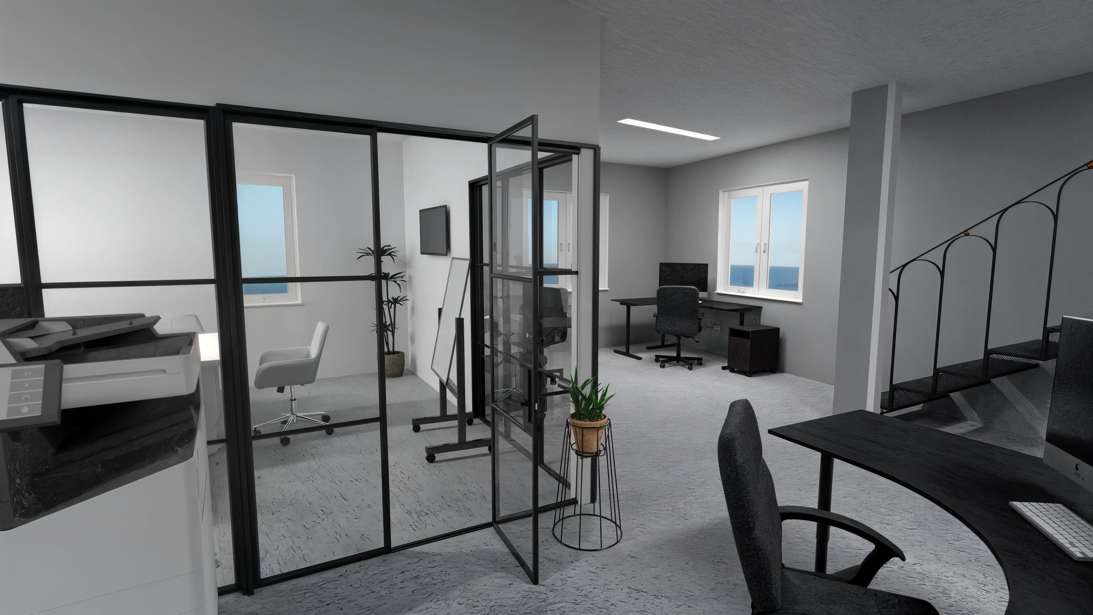 #25892604 by User 176006776