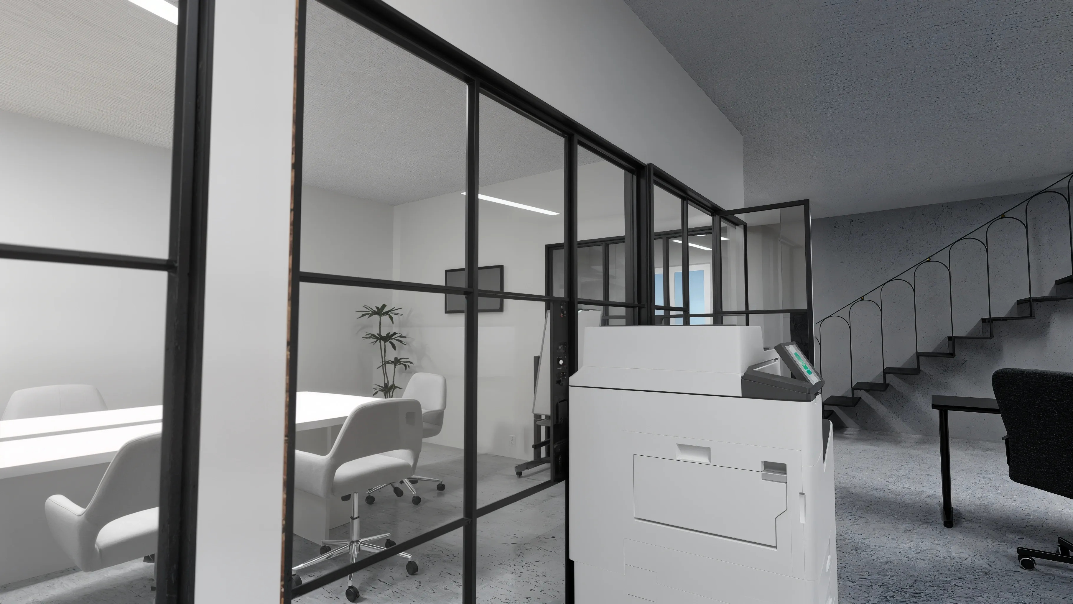 #25892612 by User 176006776