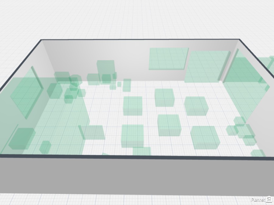 Nuevo proyecto #25890452 by User 168507696