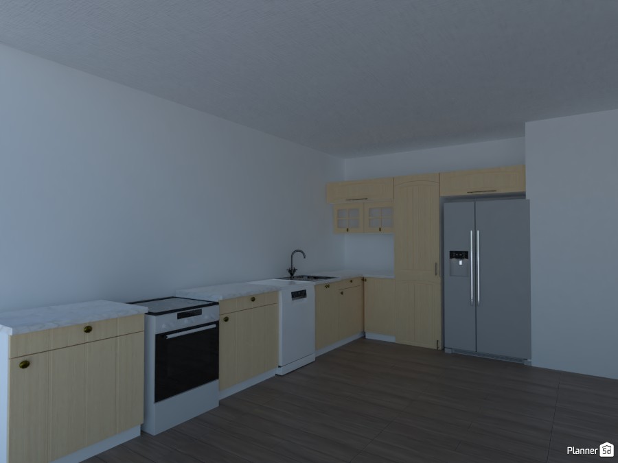 השכרה #4070924 by תמרי