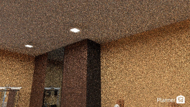 My Floor #3083312 by User 94607455
