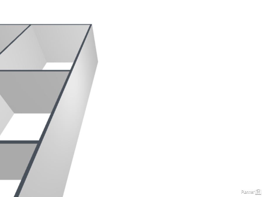 New project #23421587 by User 158907255