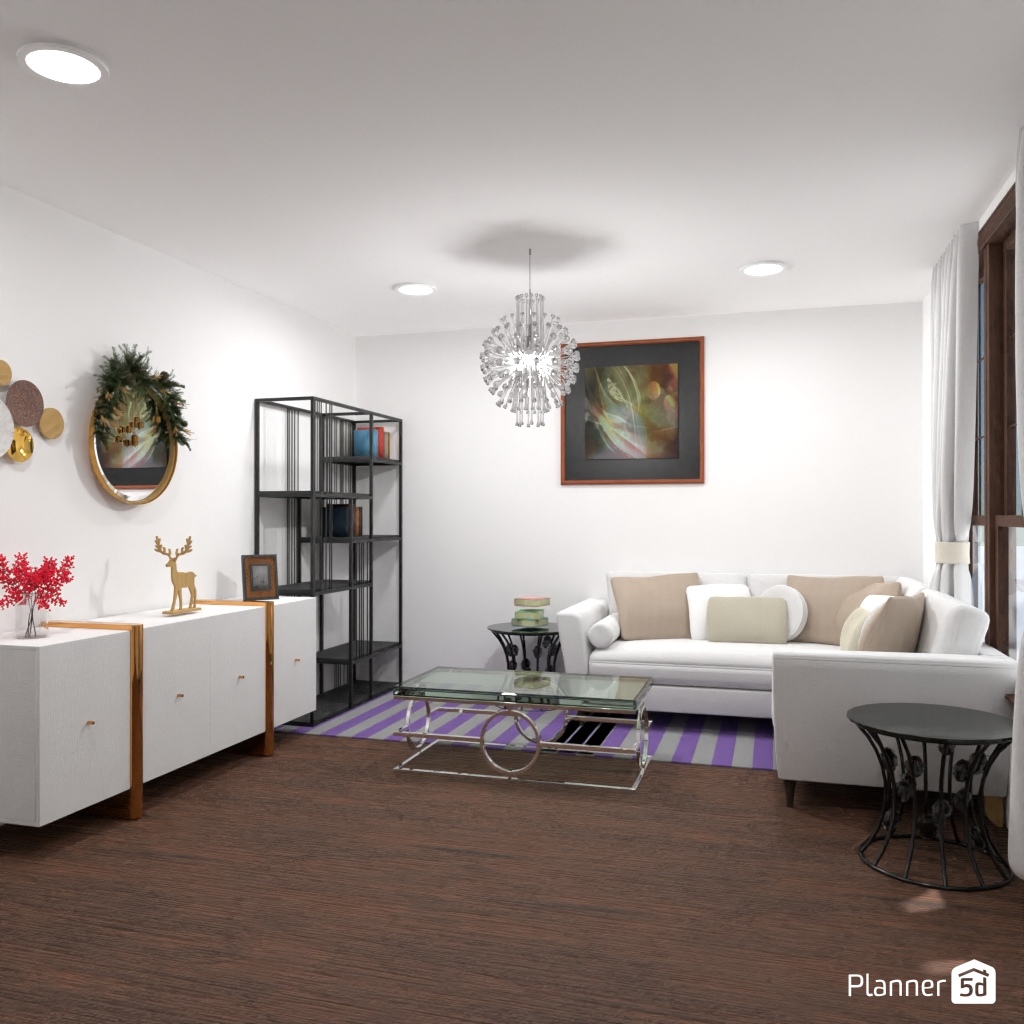  by Conta do YouTube TV