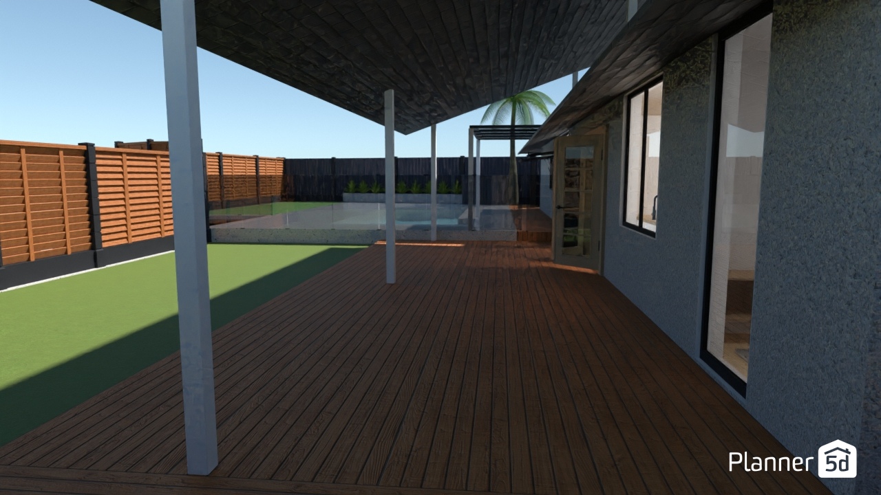 Project #3 #25804516 by User 173961016