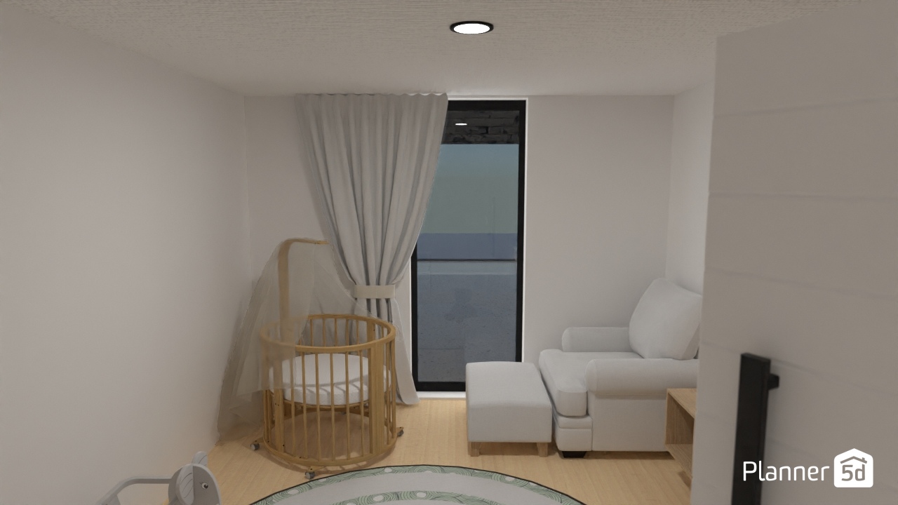 Project #3 #25804596 by User 173961016