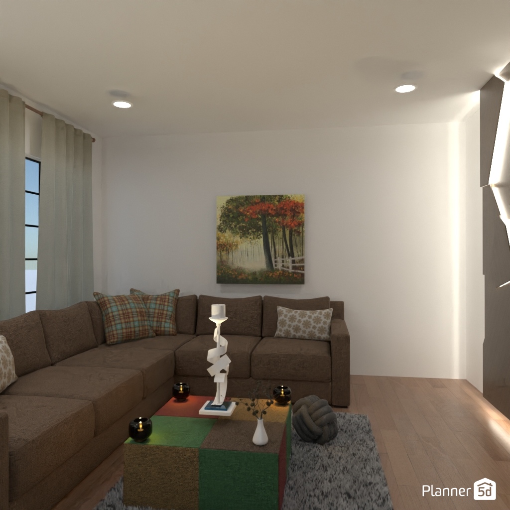 Candle day copy #23544606 by Editors Choice