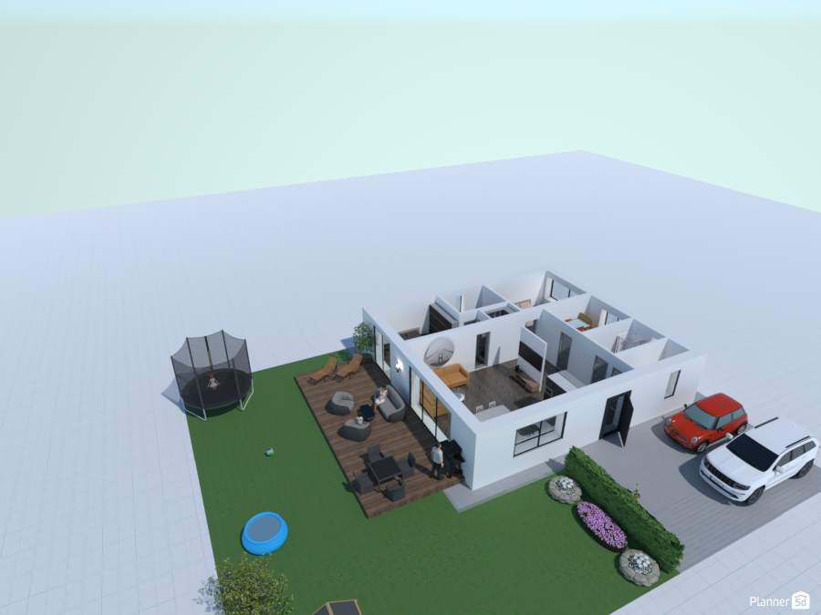 121 #6075212 by Simonas Vait