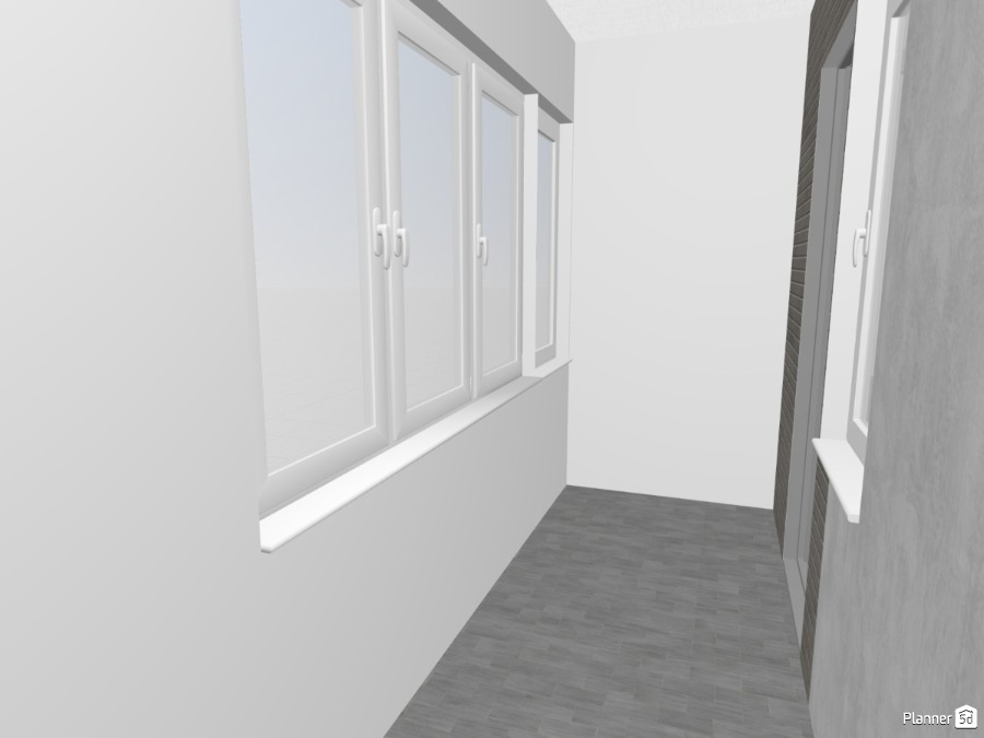 New project #23729627 by User 160853395