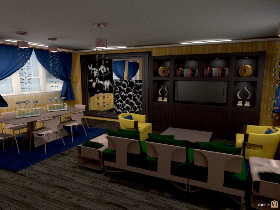 #305282 by Jessica✅