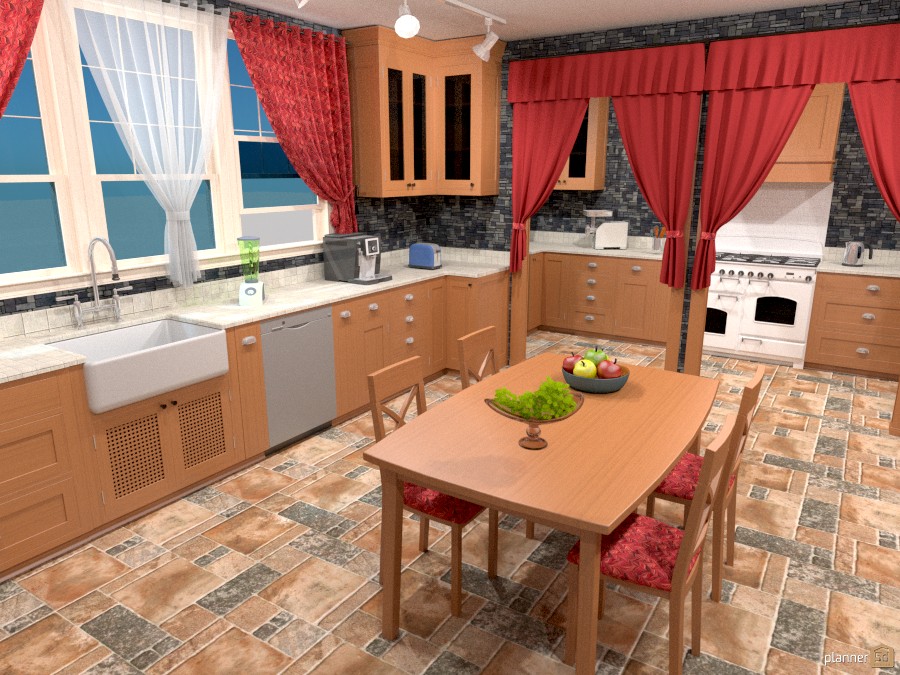 #305363 by Jessica✅