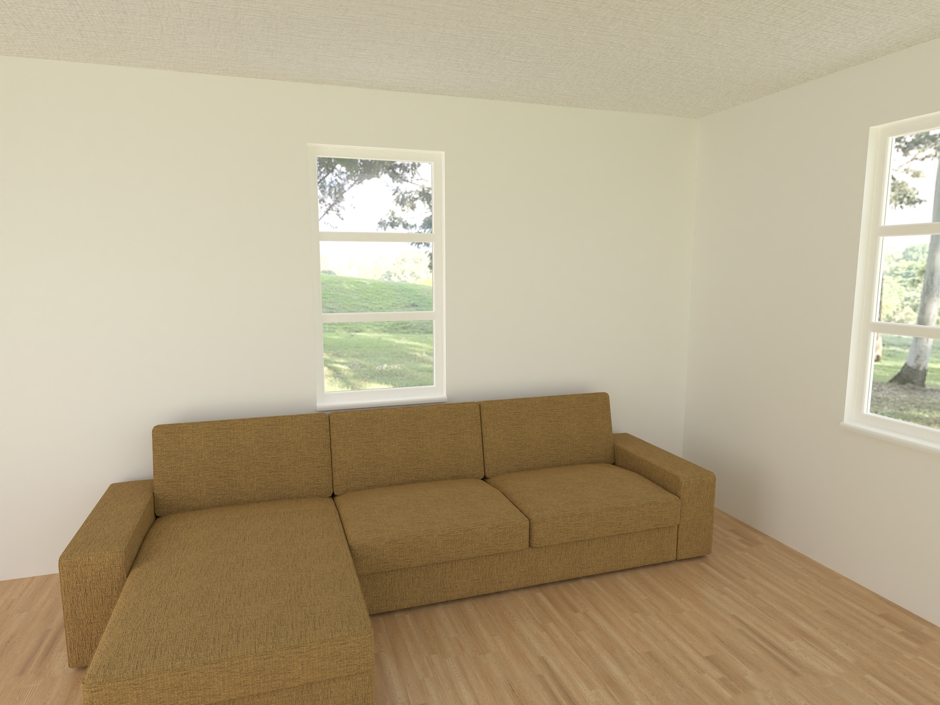 zdfgdfg #17528075 by Polina M