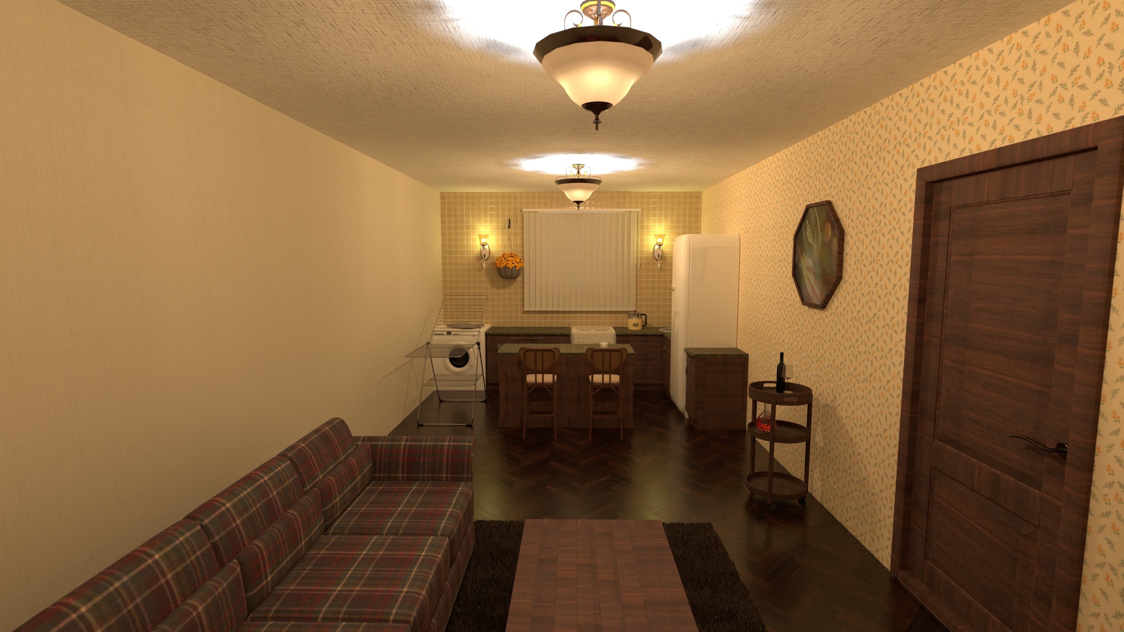 Claraboia • Lídia #23363710 by Maryana Hiromi Costa