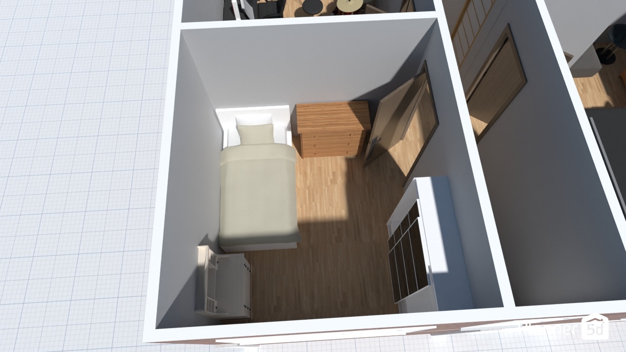 Projeto #14 #25913544 by User 153616258