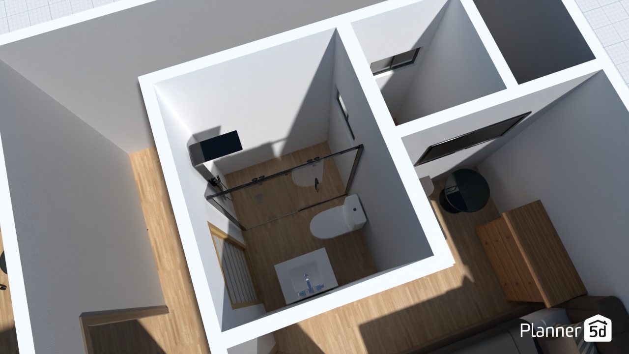 Projeto #14 #25913576 by User 153616258