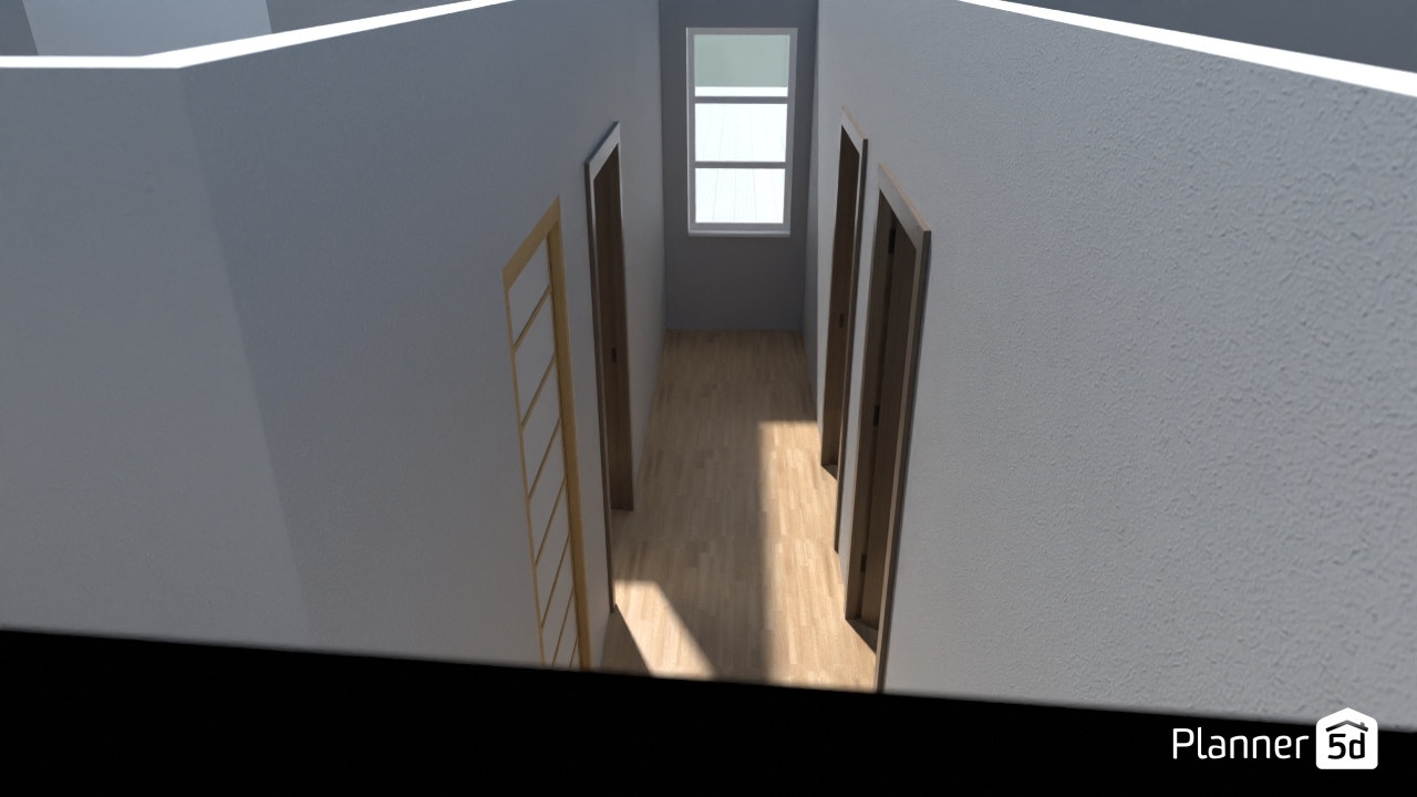 Projeto #14 #25913596 by User 153616258