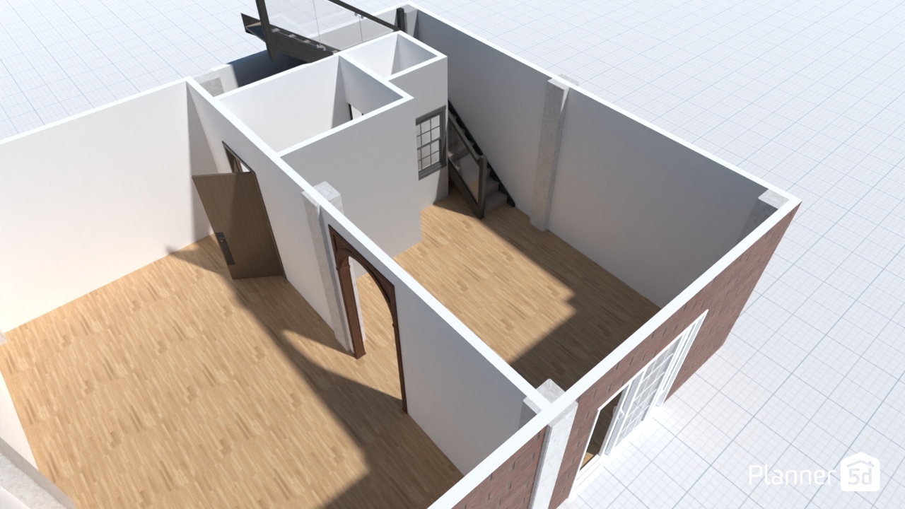 Projeto #14 #25913612 by User 153616258