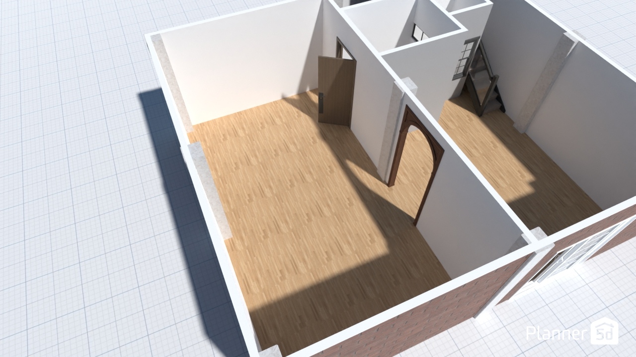 Projeto #14 #25913616 by User 153616258