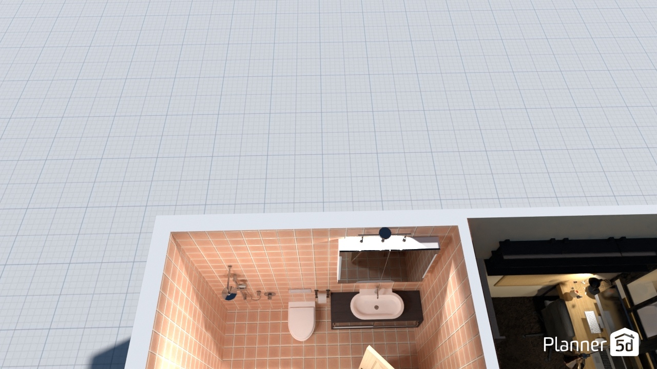 New Project #25916732 by Carmela Balitaan