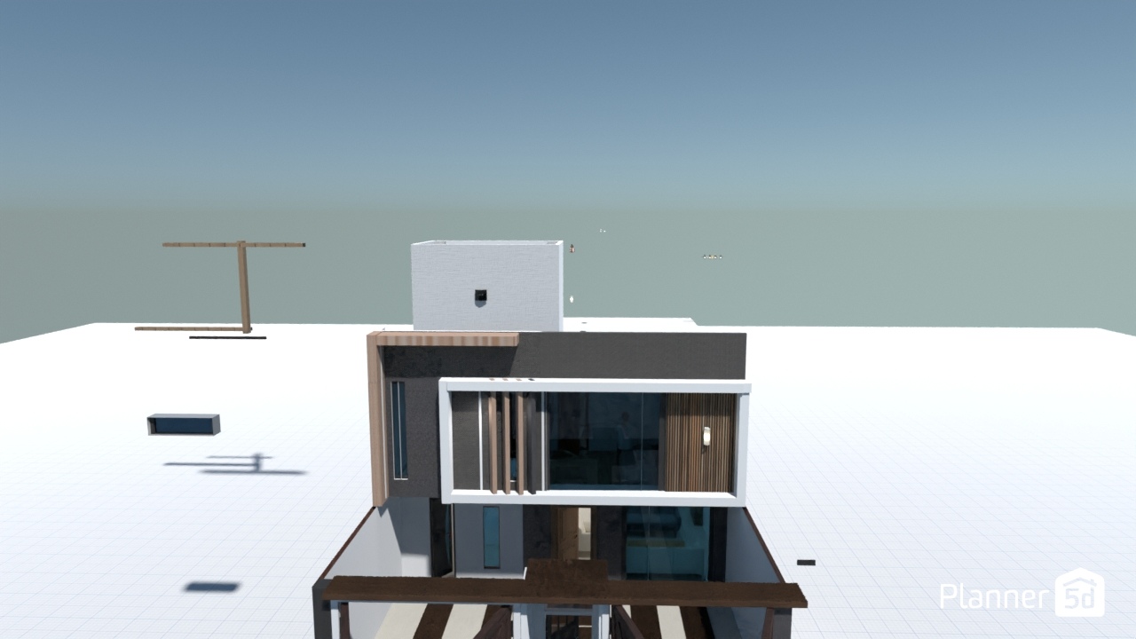 Nevados Casa en venta opJavi #23579534 by Juan Ureña Moreno