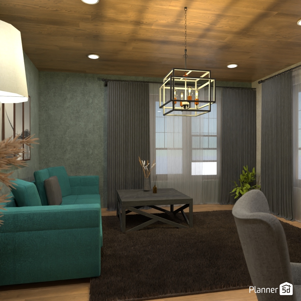  by Анастасия 166645636