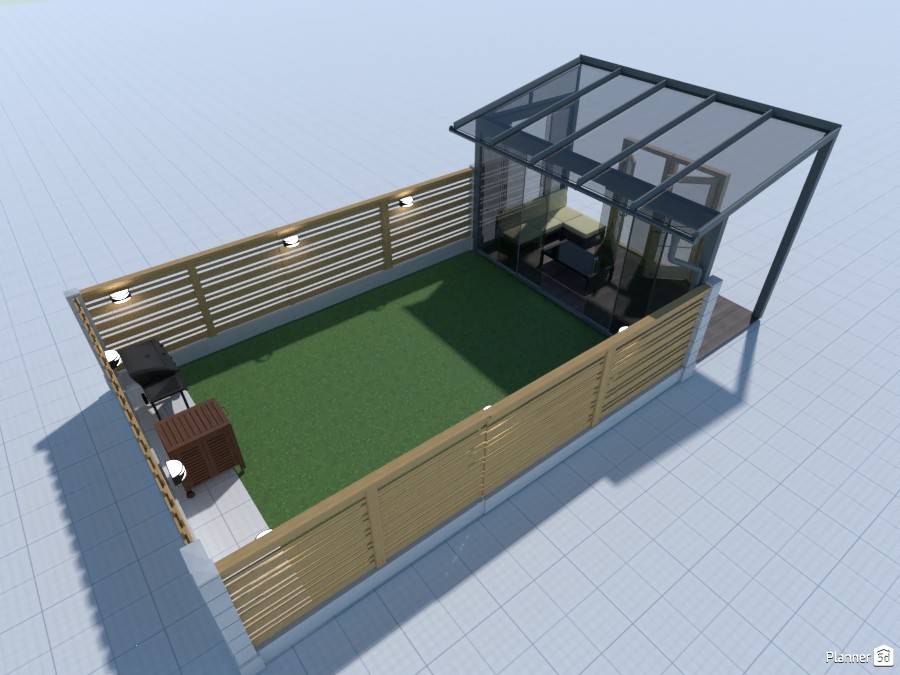 1 #4050925 by Vladimir